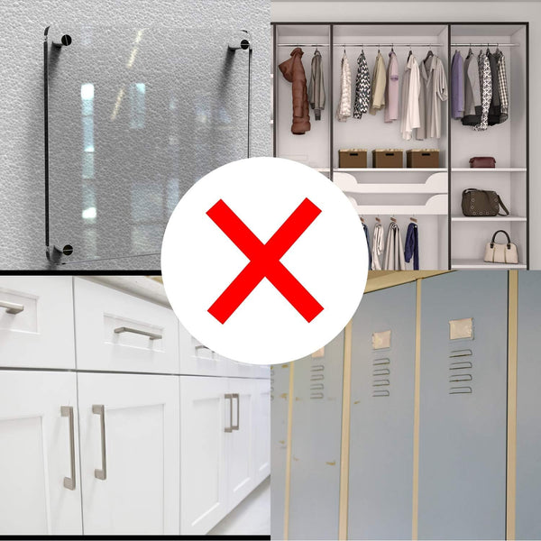 Coat Rack, Over the Door Hanger with Mesh Basket, Detachable Storage Shelf for Towels, Hats, Handbags, Coats (White-2 Baskets)